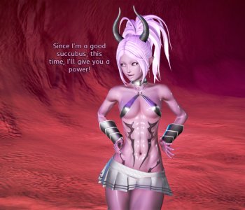 picture 03.png