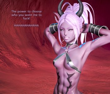 picture 04.png
