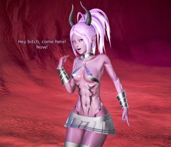 picture 06.png