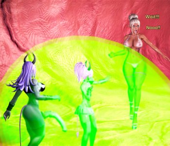 picture 11.png