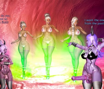 picture 13.png