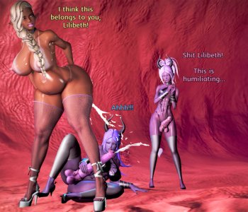 picture 16.png