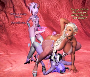 picture 19.png