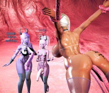 picture 35.png