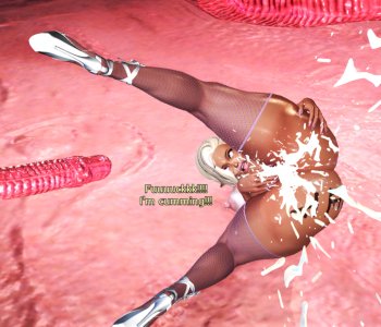 picture 44.png