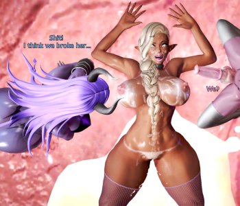 picture 45.png