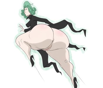picture 42.png