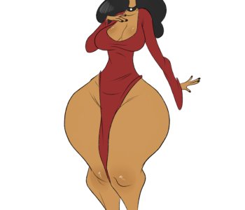 picture 46.png