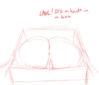 picture 06.png