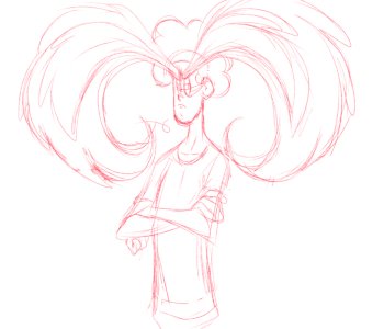 picture 09.png