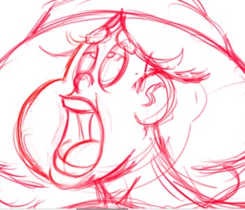 picture 17.png