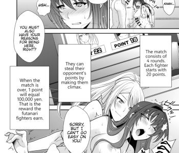 picture 03.png