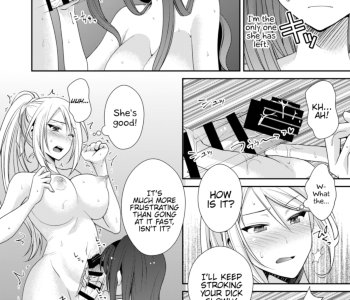 picture 07.png