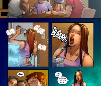 picture 02.png