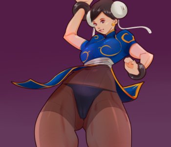 picture 18.jpg