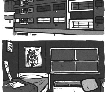picture 03.png
