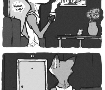 picture 05.png