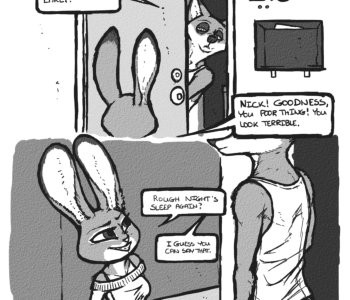 picture 06.png