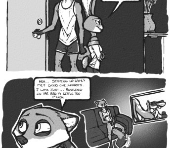 picture 07.png