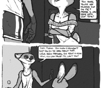 picture 08.png