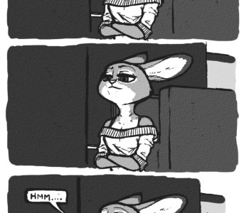 picture 09.png