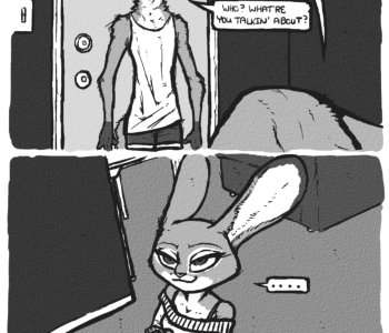 picture 10.png