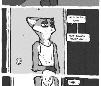 picture 12.png