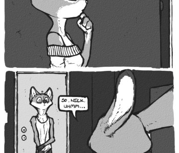 picture 13.png