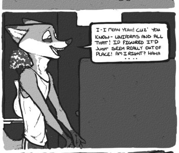 picture 15.png