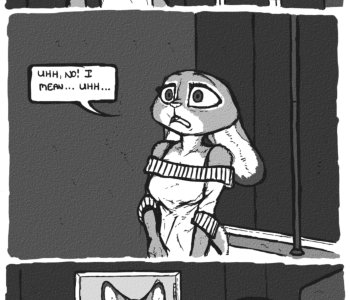 picture 16.png