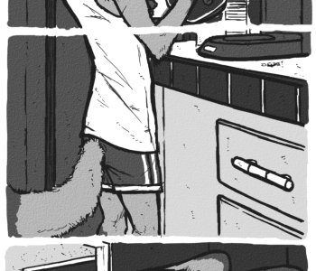 picture 19.png