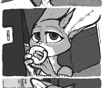 picture 21.png