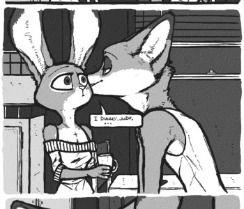 picture 22.png