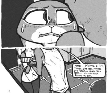 picture 24.png