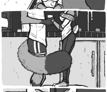 picture 25.png