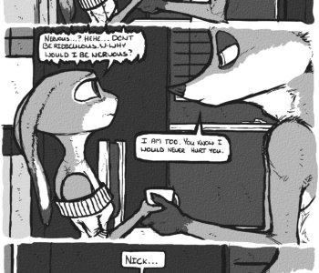 picture 26.png