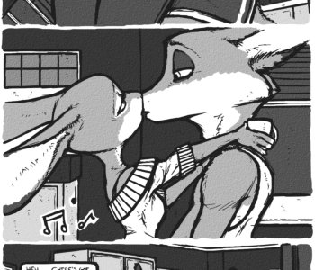 picture 28.png
