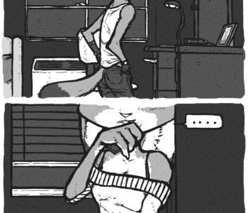 picture 31.png