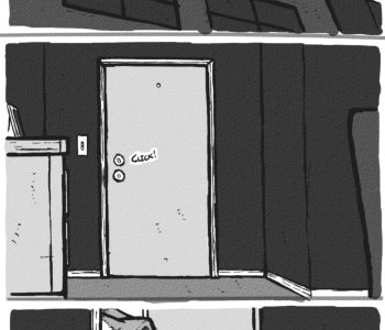 picture 32.png