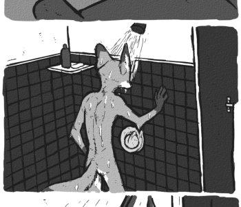 picture 33.png