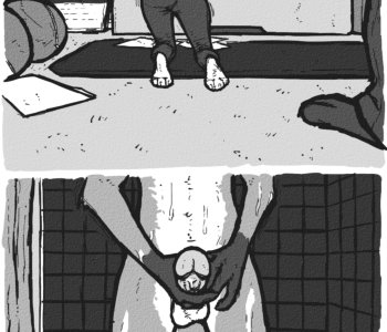 picture 35.png