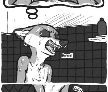 picture 37.png