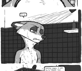 picture 39.png