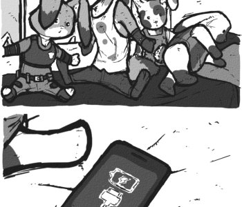 picture 40.png