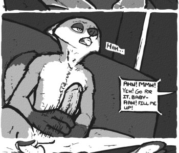 picture 47.png
