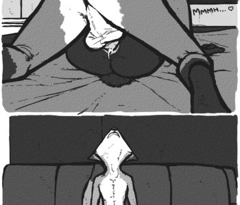 picture 52.png