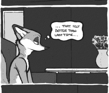 picture 54.png