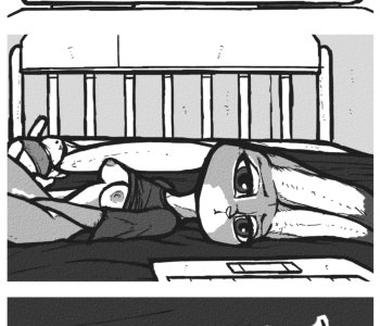 picture 55.png