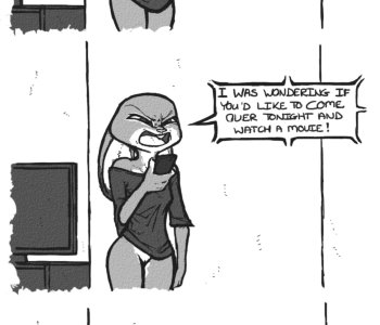 picture 59.png