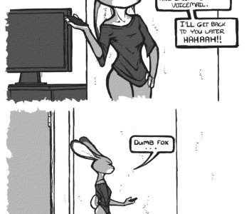 picture 60.png
